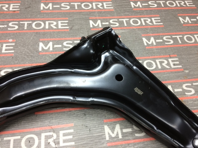 Рычаг подвески нижний, 5000 рублей, Красноярск