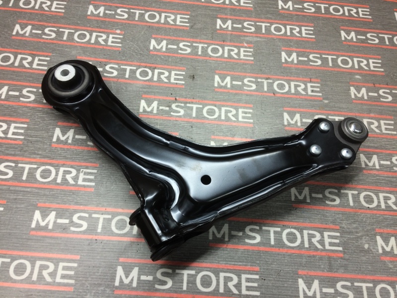 Рычаг подвески нижний, 5000 рублей, Красноярск