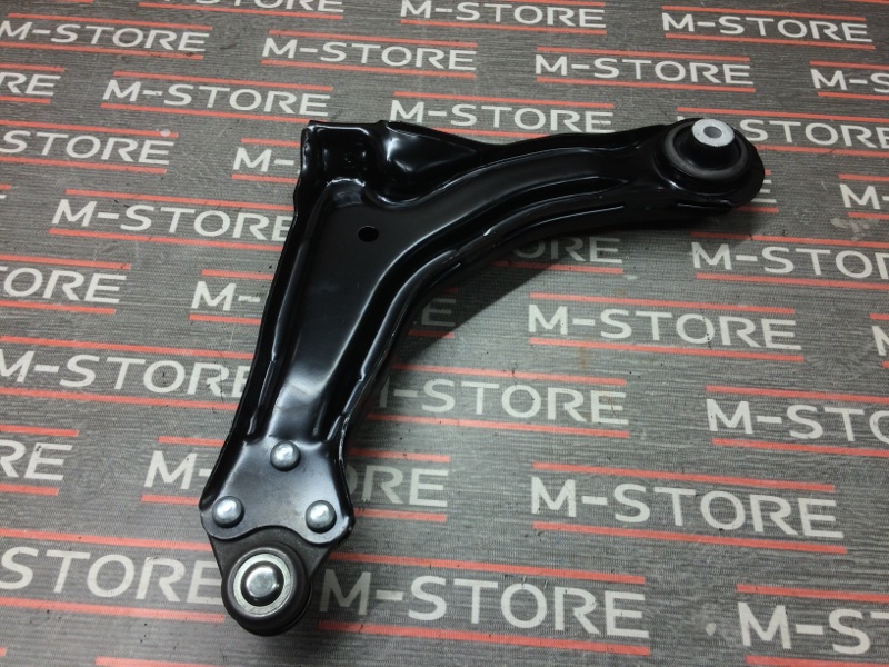 Рычаг подвески нижний, 5000 рублей, Красноярск