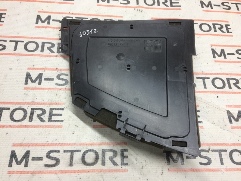 пластик салона, 340 рублей, Красноярск