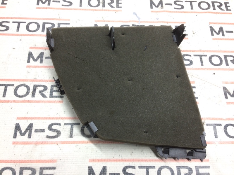 пластик салона, 340 рублей, Красноярск