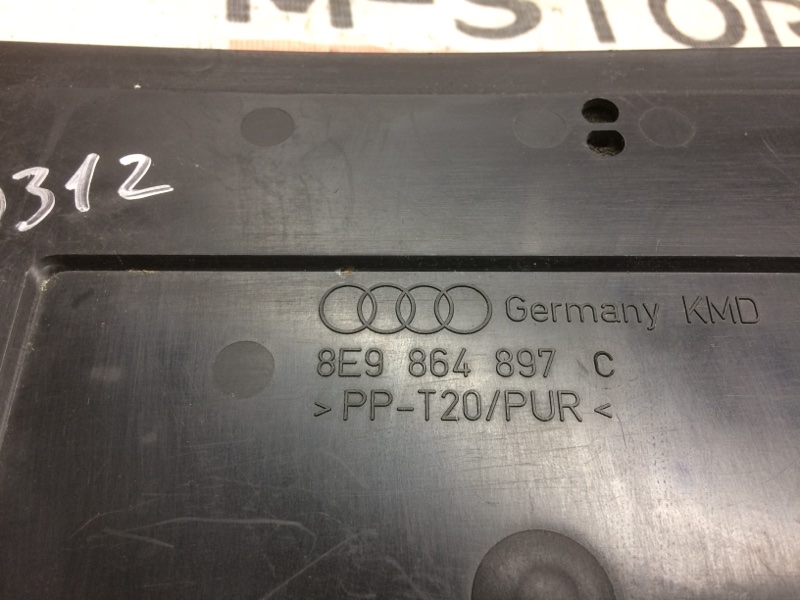 пластик салона, 340 рублей, Красноярск