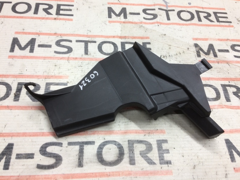 Накладка замка двери, 210 рублей, Красноярск