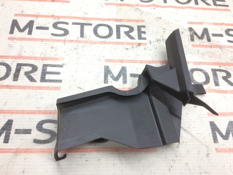 Накладка замка двери, 210 рублей, Красноярск