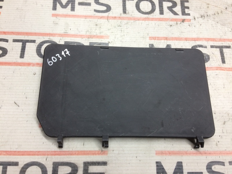 Крышка блока предохранителей, 380 рублей, Красноярск