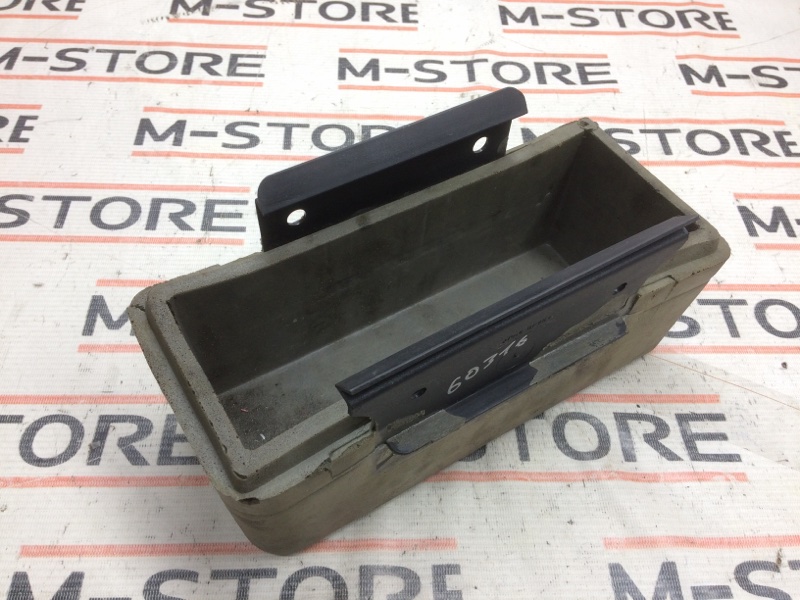 Крышка компрессора, 340 рублей, Красноярск