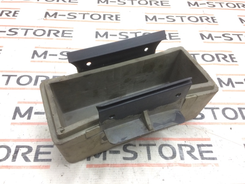 Крышка компрессора, 340 рублей, Красноярск