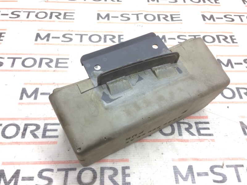 Крышка компрессора, 340 рублей, Красноярск