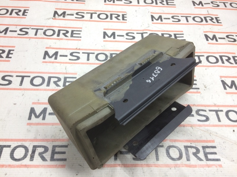 Крышка компрессора, 340 рублей, Красноярск