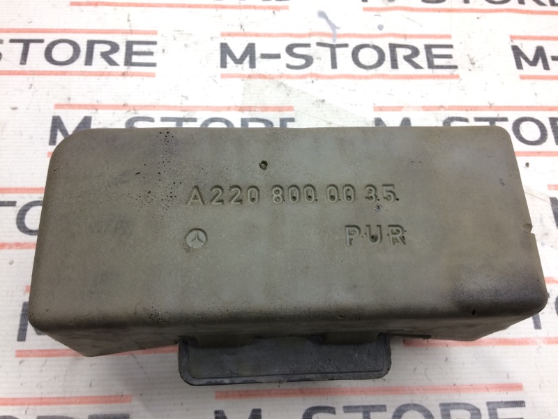 Крышка компрессора, 340 рублей, Красноярск