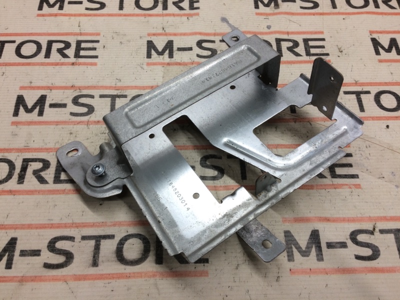 Кронштейн TV-ТЮНЕРА, 340 рублей, Красноярск