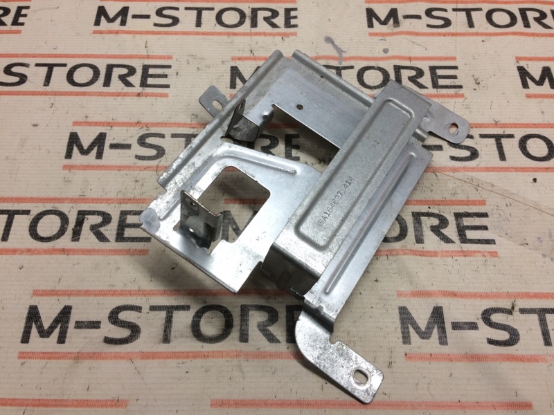 Кронштейн TV-ТЮНЕРА, 340 рублей, Красноярск