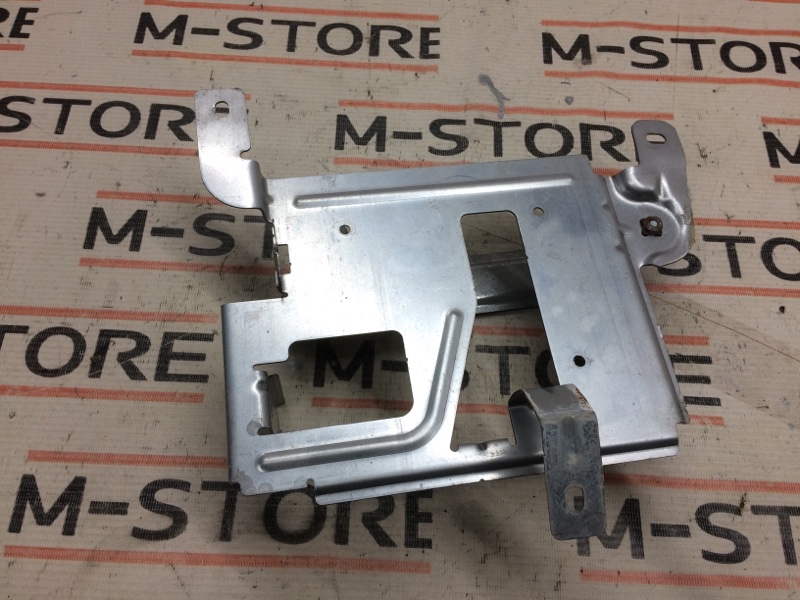 Кронштейн TV-ТЮНЕРА, 340 рублей, Красноярск