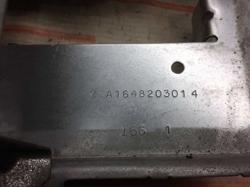 Кронштейн TV-ТЮНЕРА, 340 рублей, Красноярск