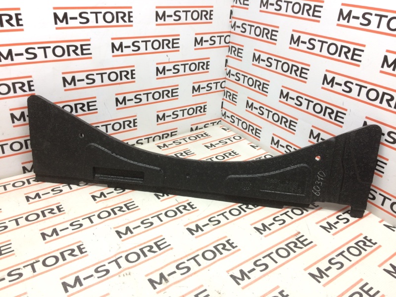 обшивка багажника, 350 рублей, Красноярск