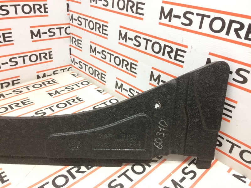 обшивка багажника, 350 рублей, Красноярск