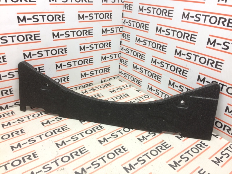 обшивка багажника, 350 рублей, Красноярск