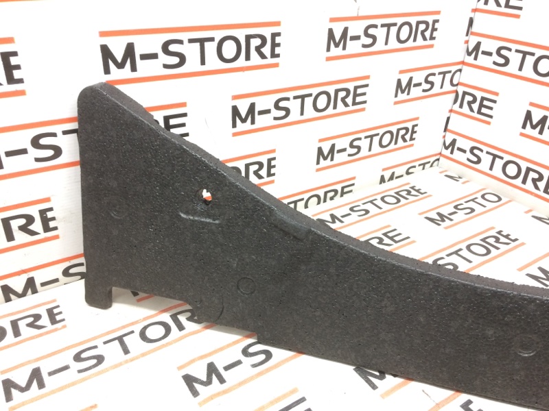 обшивка багажника, 350 рублей, Красноярск