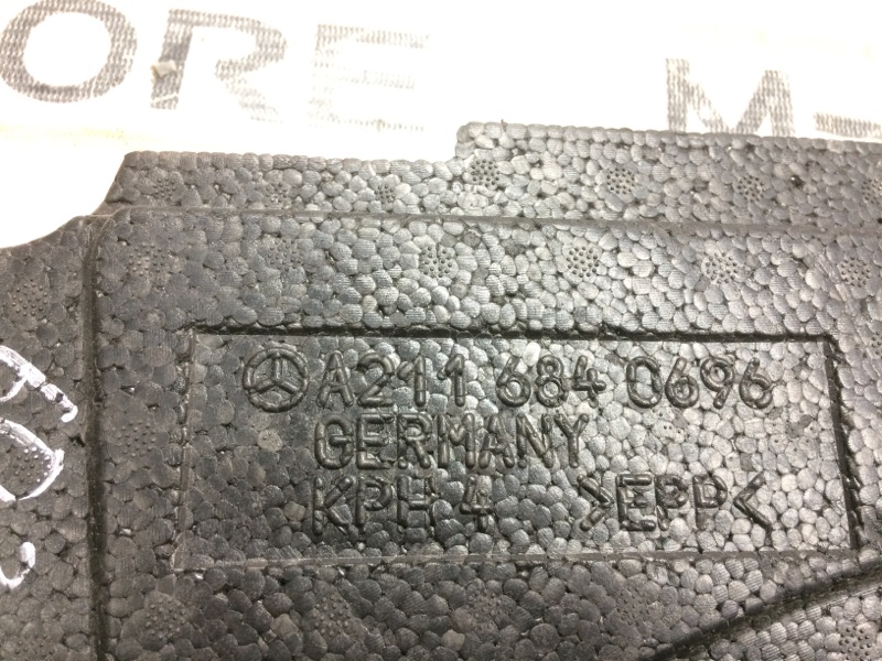 обшивка багажника, 350 рублей, Красноярск