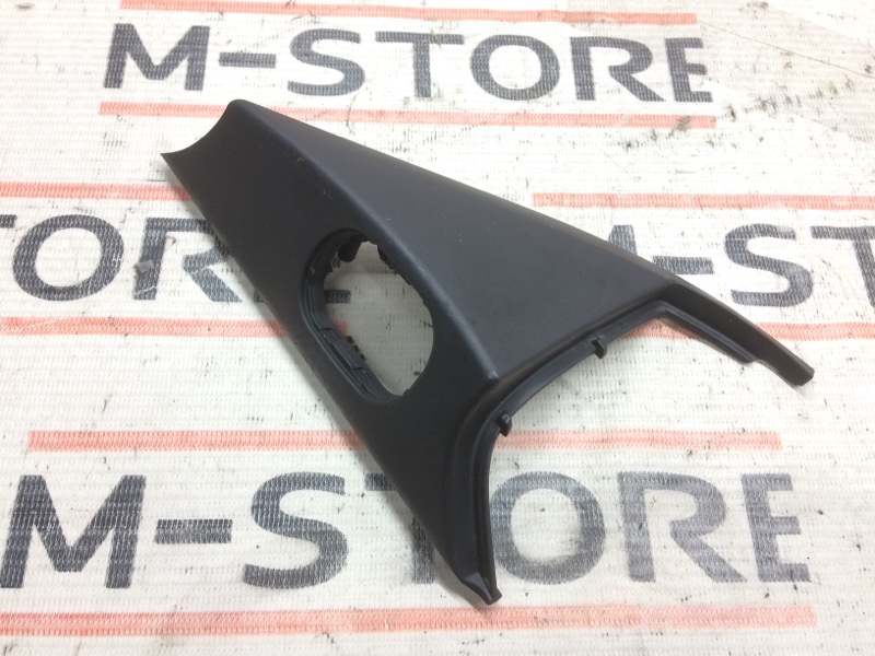 Крышка зеркала внутренняя, 340 рублей, Красноярск