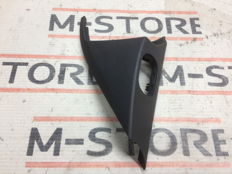 Крышка зеркала внутренняя, 340 рублей, Красноярск