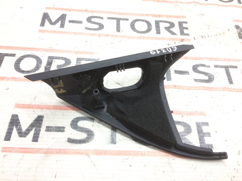 Крышка зеркала внутренняя, 340 рублей, Красноярск