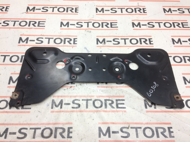 защита рулевой рейки, 600 рублей, Красноярск