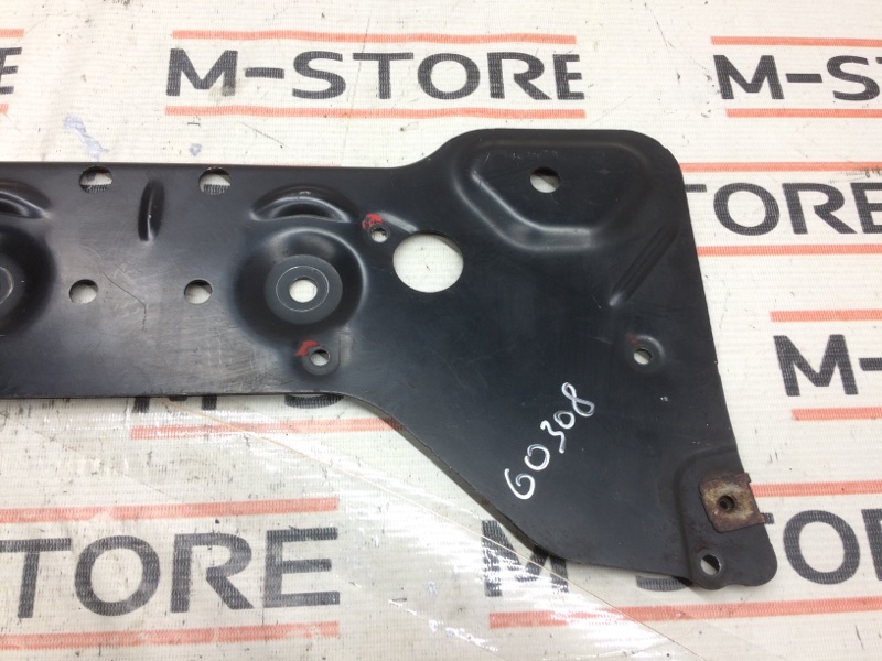 защита рулевой рейки, 600 рублей, Красноярск