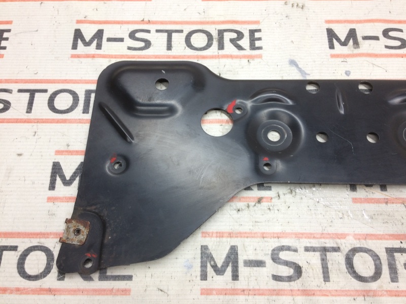 защита рулевой рейки, 600 рублей, Красноярск