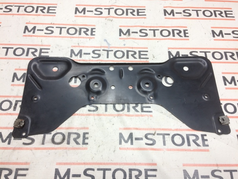 защита рулевой рейки, 600 рублей, Красноярск