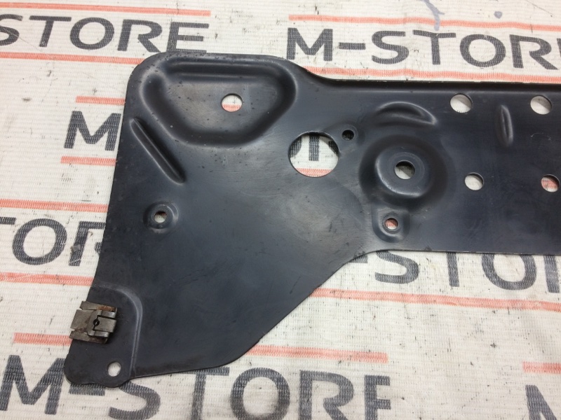 защита рулевой рейки, 600 рублей, Красноярск