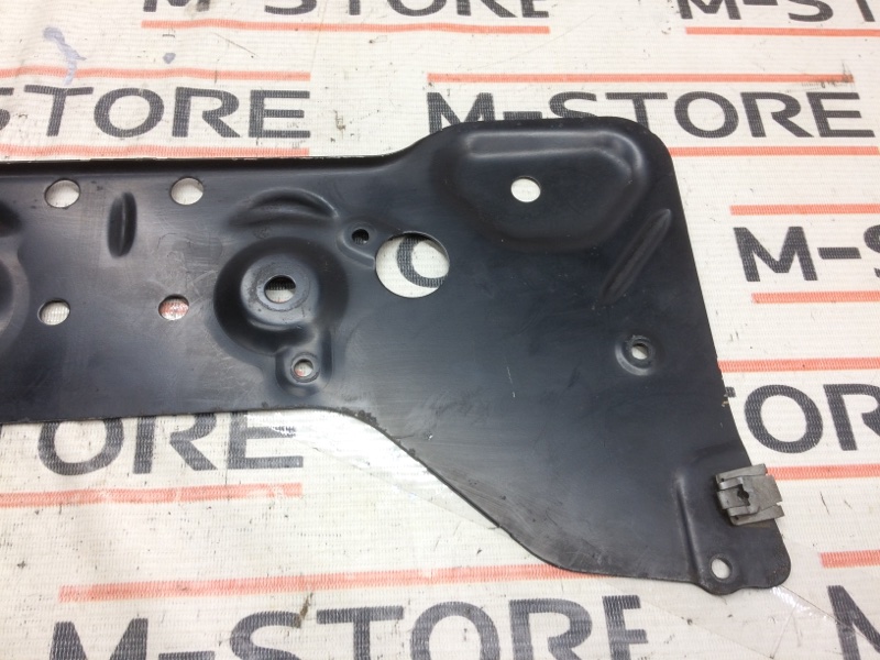 защита рулевой рейки, 600 рублей, Красноярск