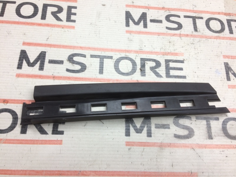 Накладка, 280 рублей, Красноярск