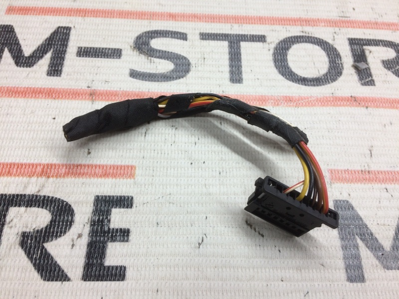 разъём джойстика мультимедиа, 340 рублей, Красноярск