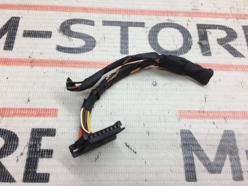 разъём джойстика мультимедиа, 340 рублей, Красноярск