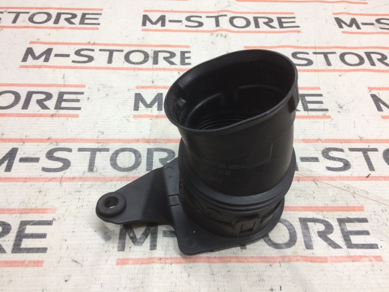 патрубок воздухозаборника, 340 рублей, Красноярск