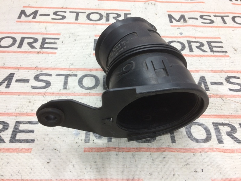 патрубок воздухозаборника, 340 рублей, Красноярск