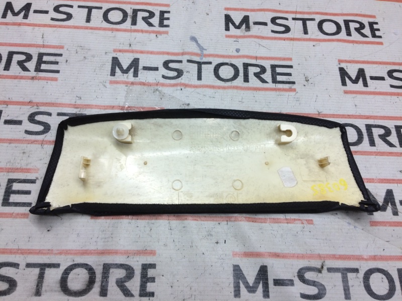 накладка стоп-сигнала, 340 рублей, Красноярск