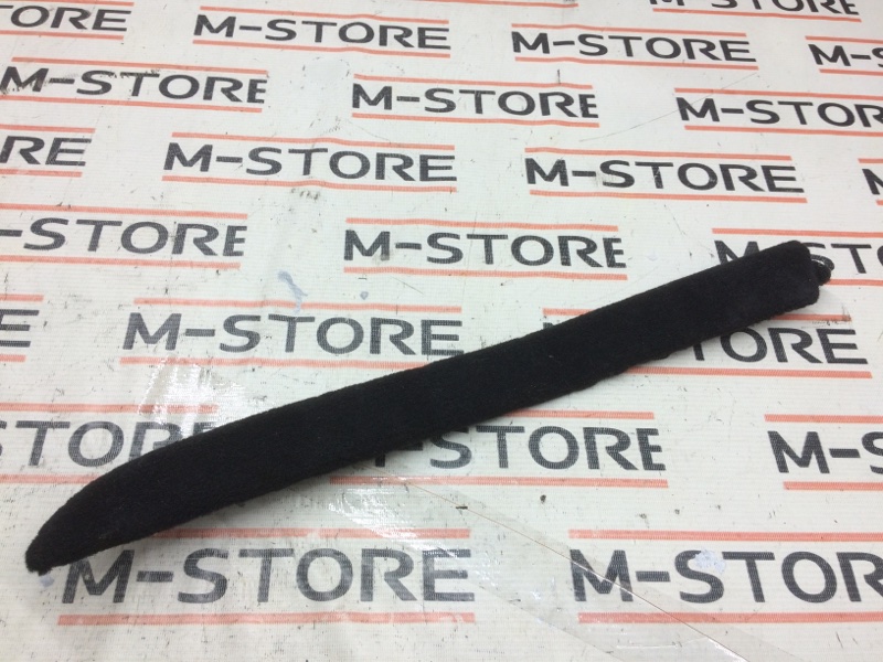 Накладка центральной консоли, 340 рублей, Красноярск