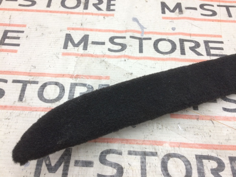 Накладка центральной консоли, 340 рублей, Красноярск