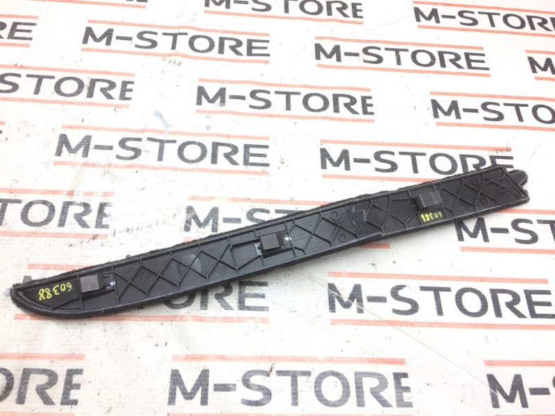 Накладка центральной консоли, 340 рублей, Красноярск