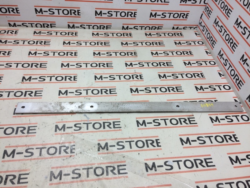 усилитель кузова, 340 рублей, Красноярск