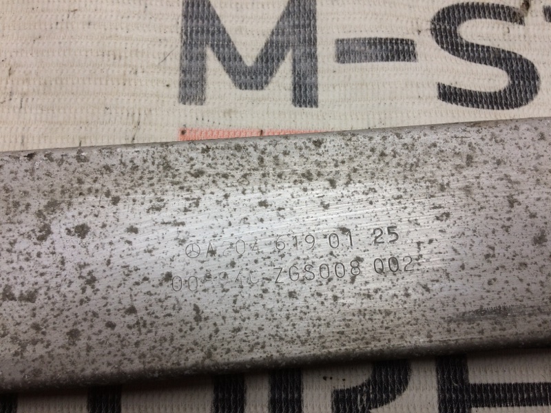 усилитель кузова, 340 рублей, Красноярск