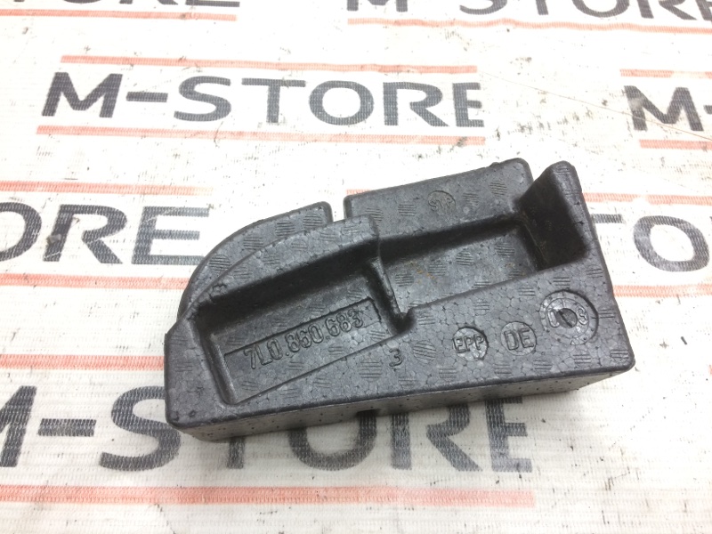 пенопласт, 280 рублей, Красноярск