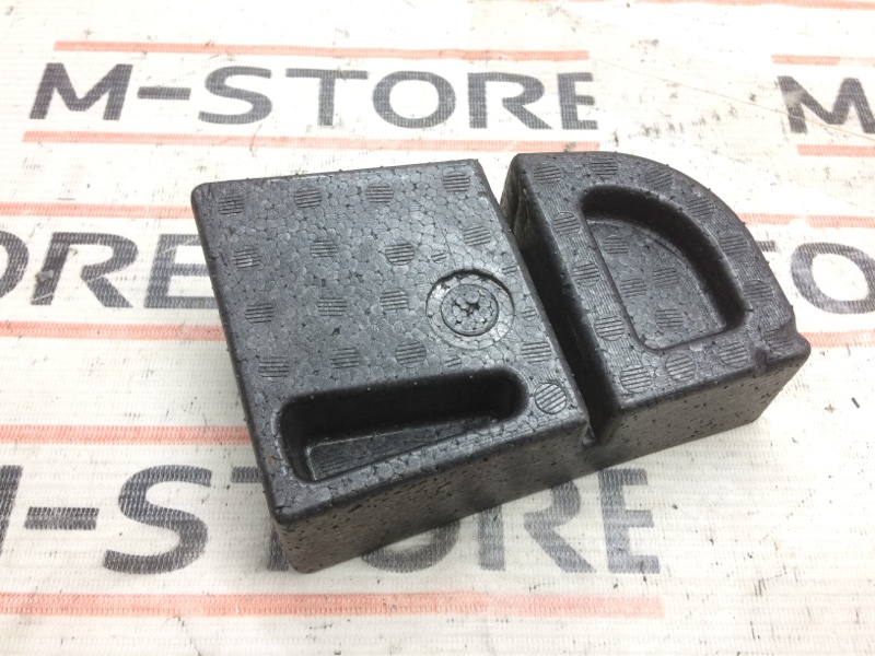 пенопласт, 280 рублей, Красноярск