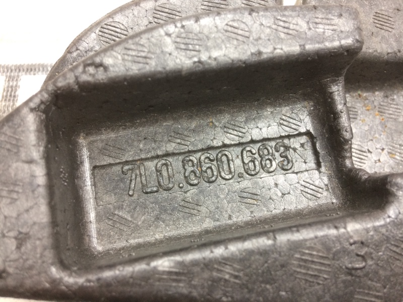 пенопласт, 280 рублей, Красноярск