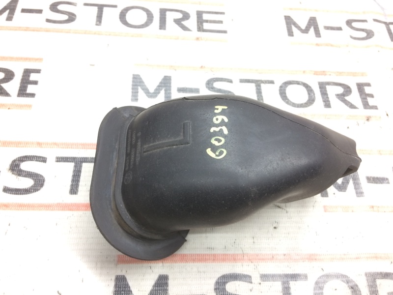 водосток, 200 рублей, Красноярск