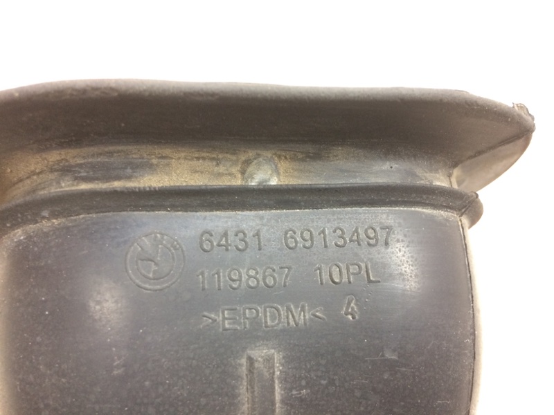 водосток, 200 рублей, Красноярск