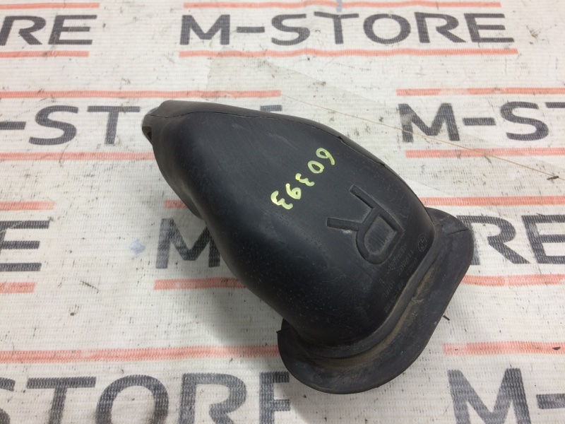 водосток, 200 рублей, Красноярск