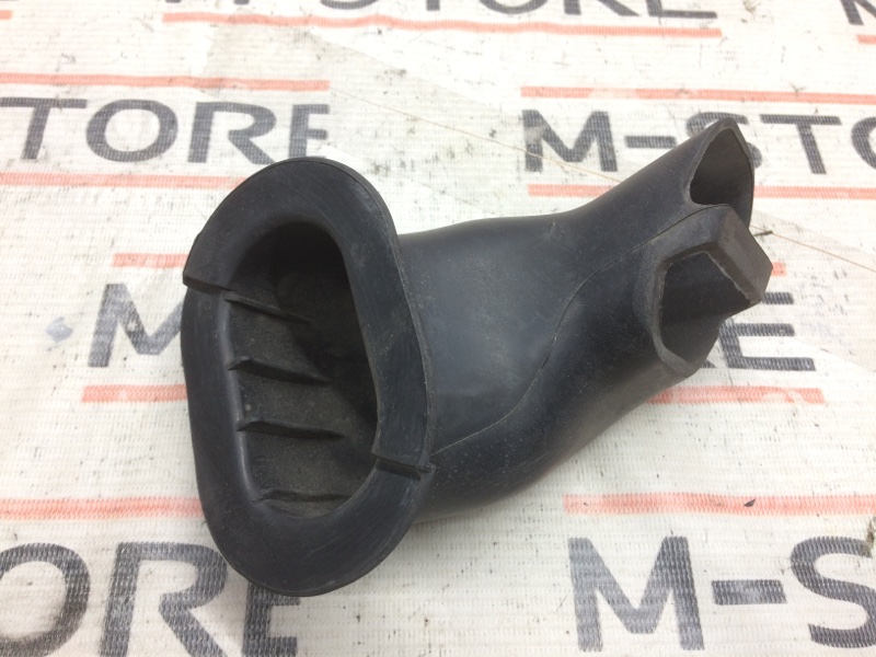 водосток, 200 рублей, Красноярск